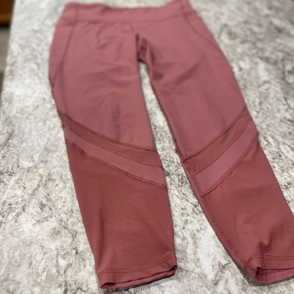 Old Navy active